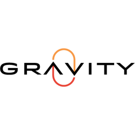 Gravity